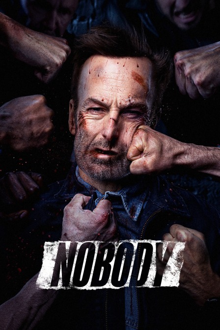 无所依靠小人物封面图