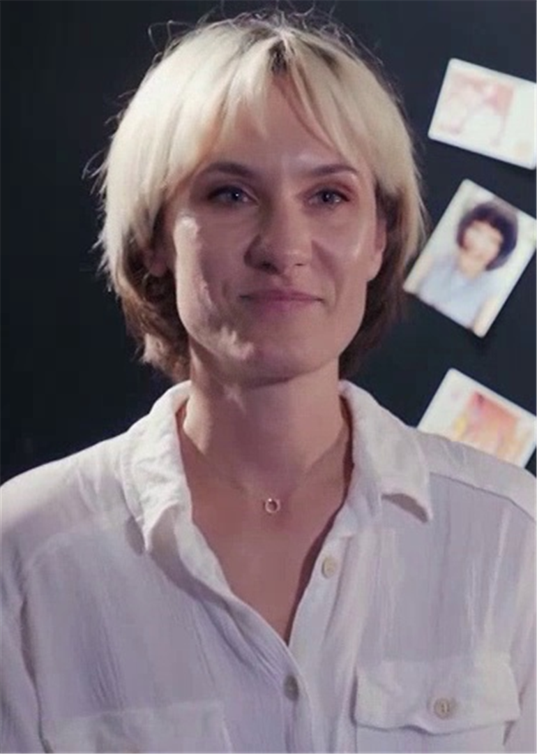 一席之地封面图