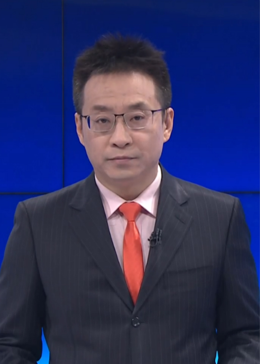 都市晚高峰封面图