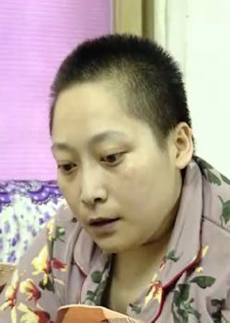 都市情缘封面图