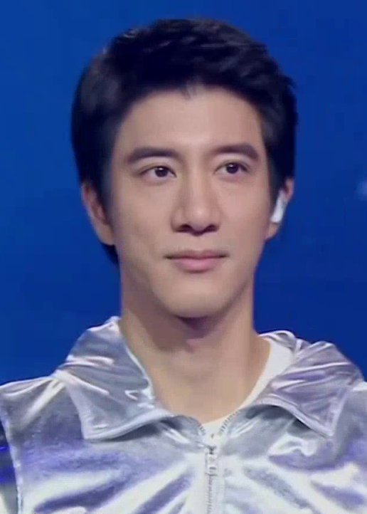 机智过人第二季封面图