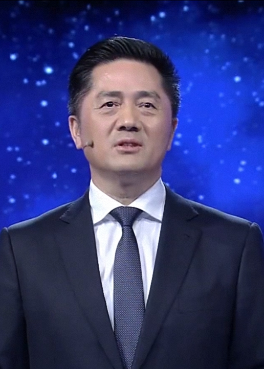 367℃明星听诊会封面图