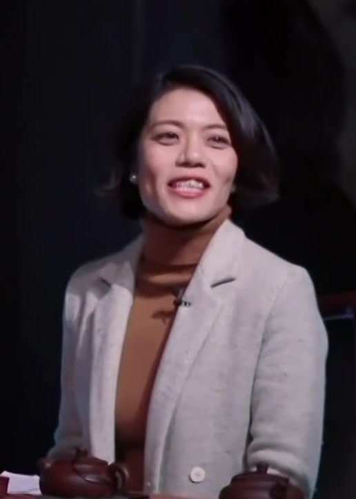 小镇故事封面图