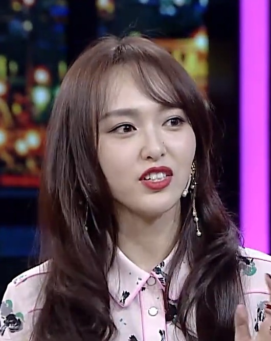 静距离2016封面图