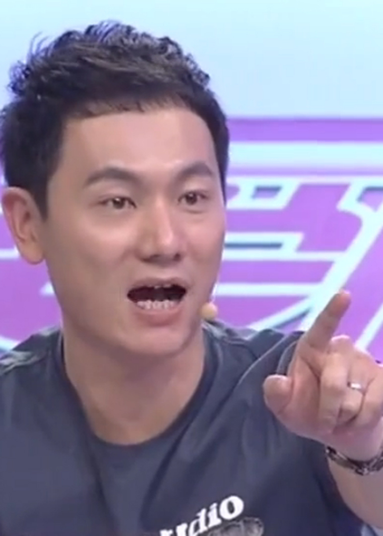 朋友圈热门视频封面图