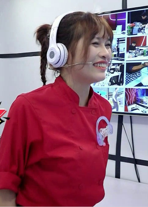 听得到的美食第二季封面图