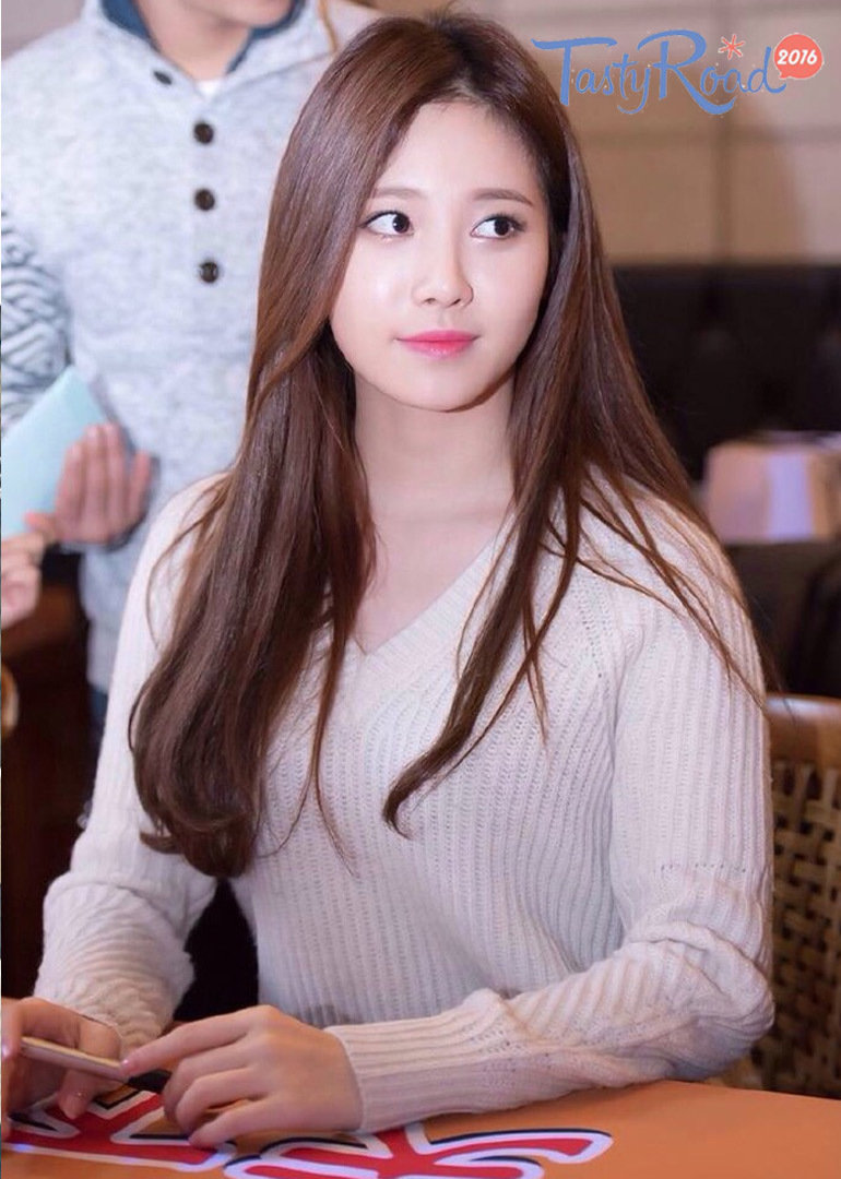 TastyRoad第七季封面图