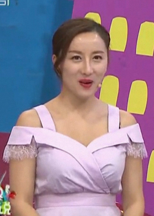 世界爸妈说第二季封面图