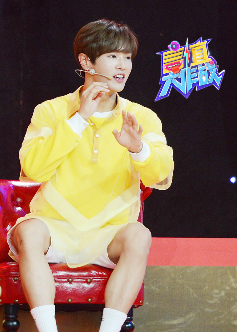 言值大作战封面图