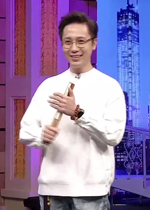 惊喜欢乐送封面图