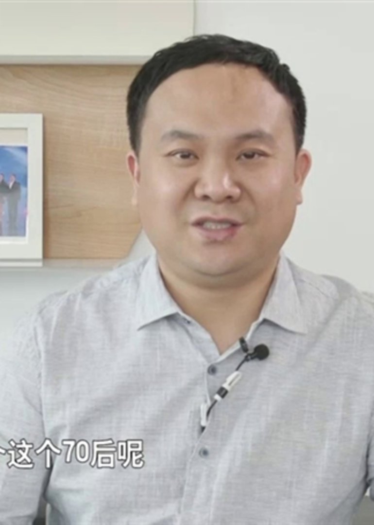 丹独约见封面图