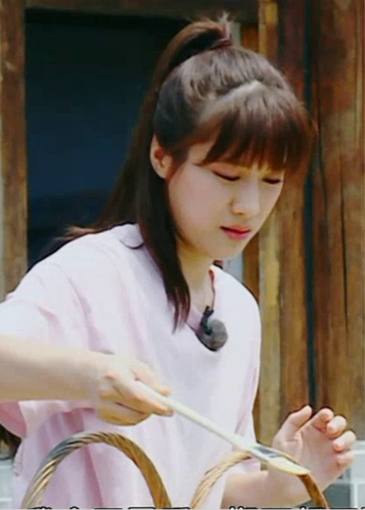 但愿人长久第二季封面图