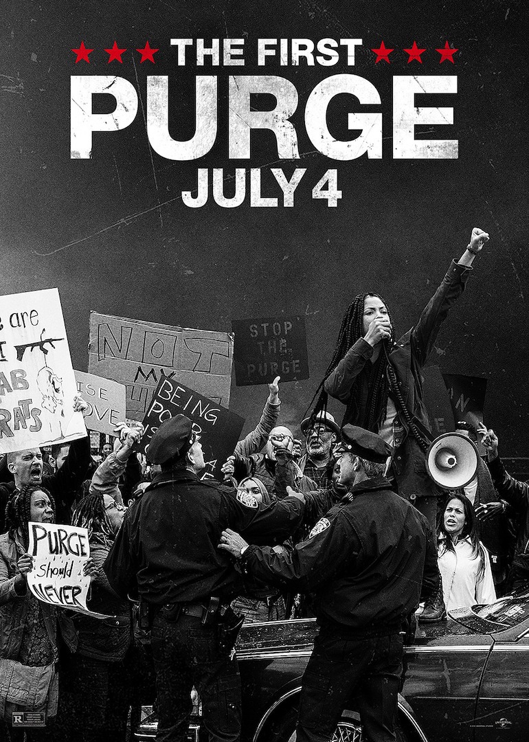 人类清除计划4封面图