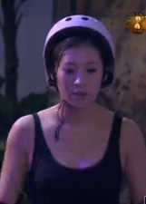 突出重围封面图