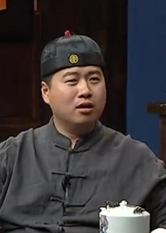 文化杂货铺封面图