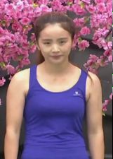 我爱桃花源明星版封面图