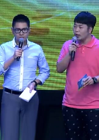 爸爸请回答封面图