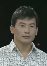 都来爱梦封面图