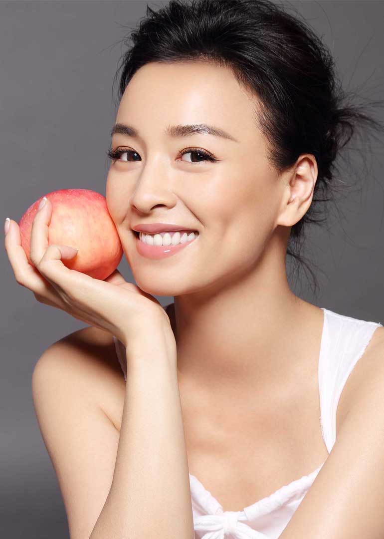 因为是医生封面图