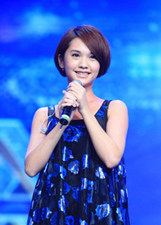 给你哈音乐封面图