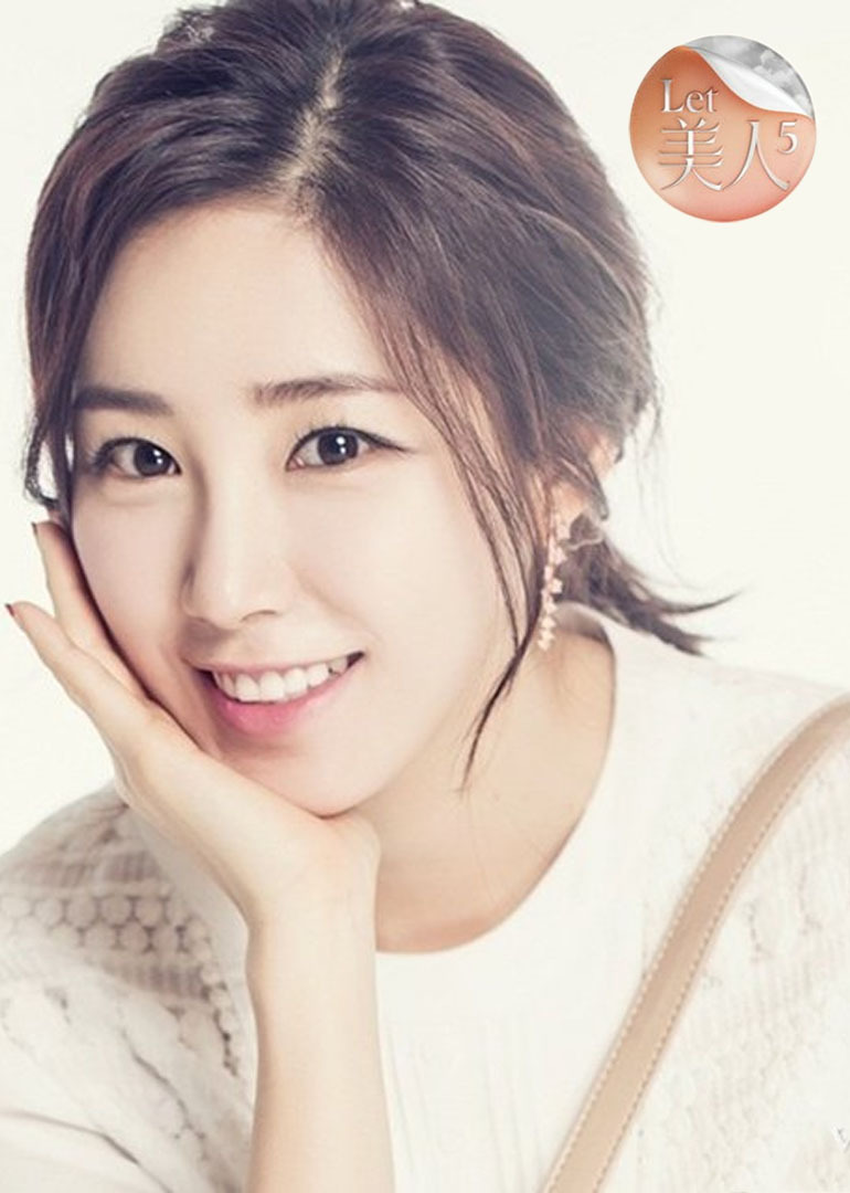 150911let美人第五季封面图