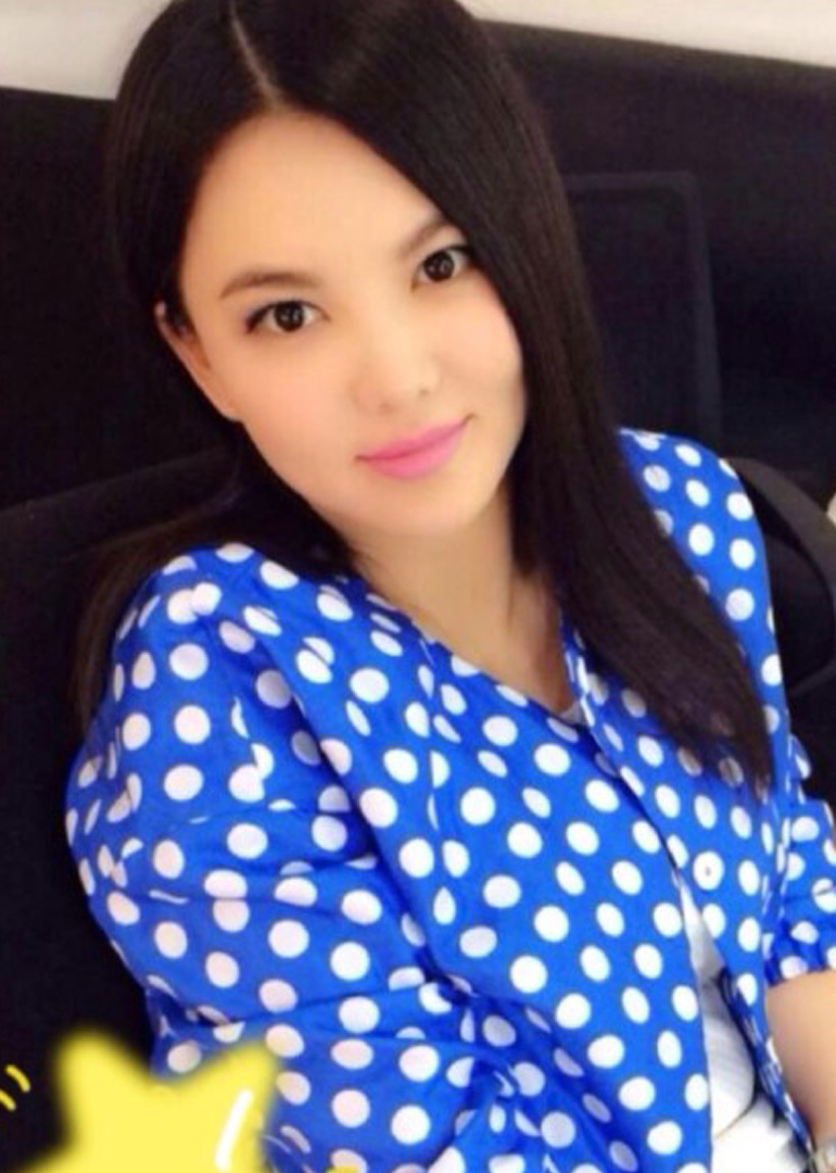 星球大战封面图