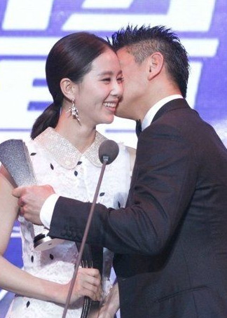 明星连连看封面图