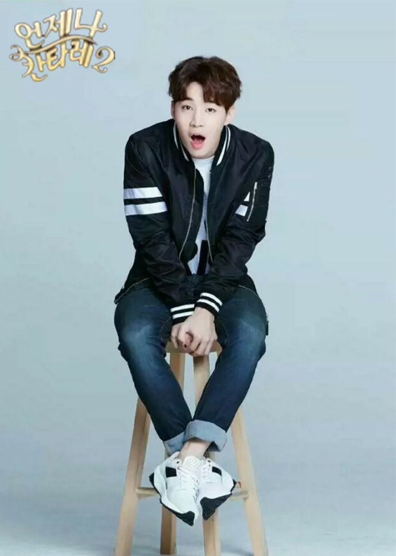 150801一起交响乐第二季封面图