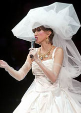 天下故事会封面图