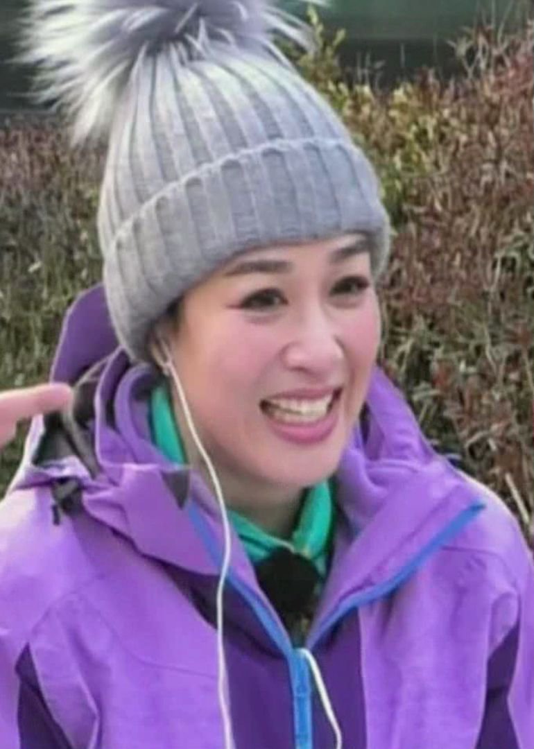 冰雪奇迹封面图