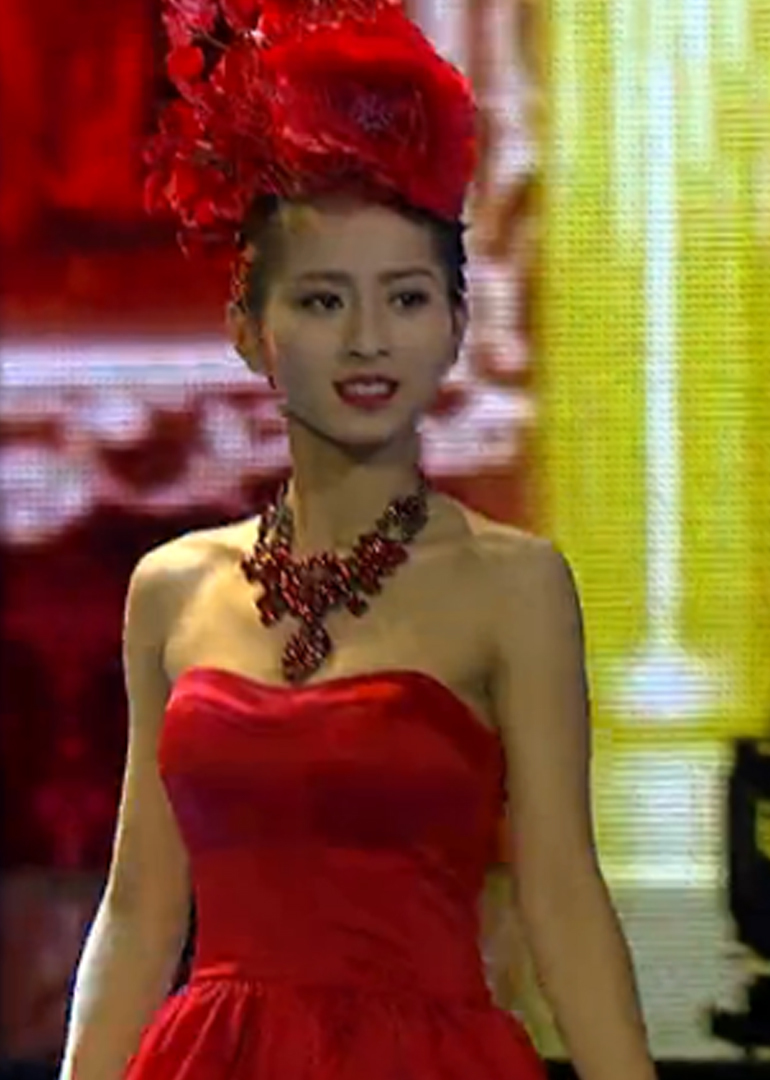 来吧灰姑娘封面图