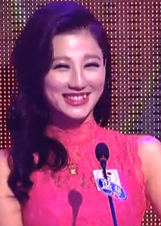 我知女人心封面图