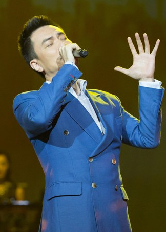 大牌遇见好声音封面图