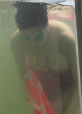 芒果大直播封面图