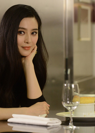 12道锋味吃相盘点封面图