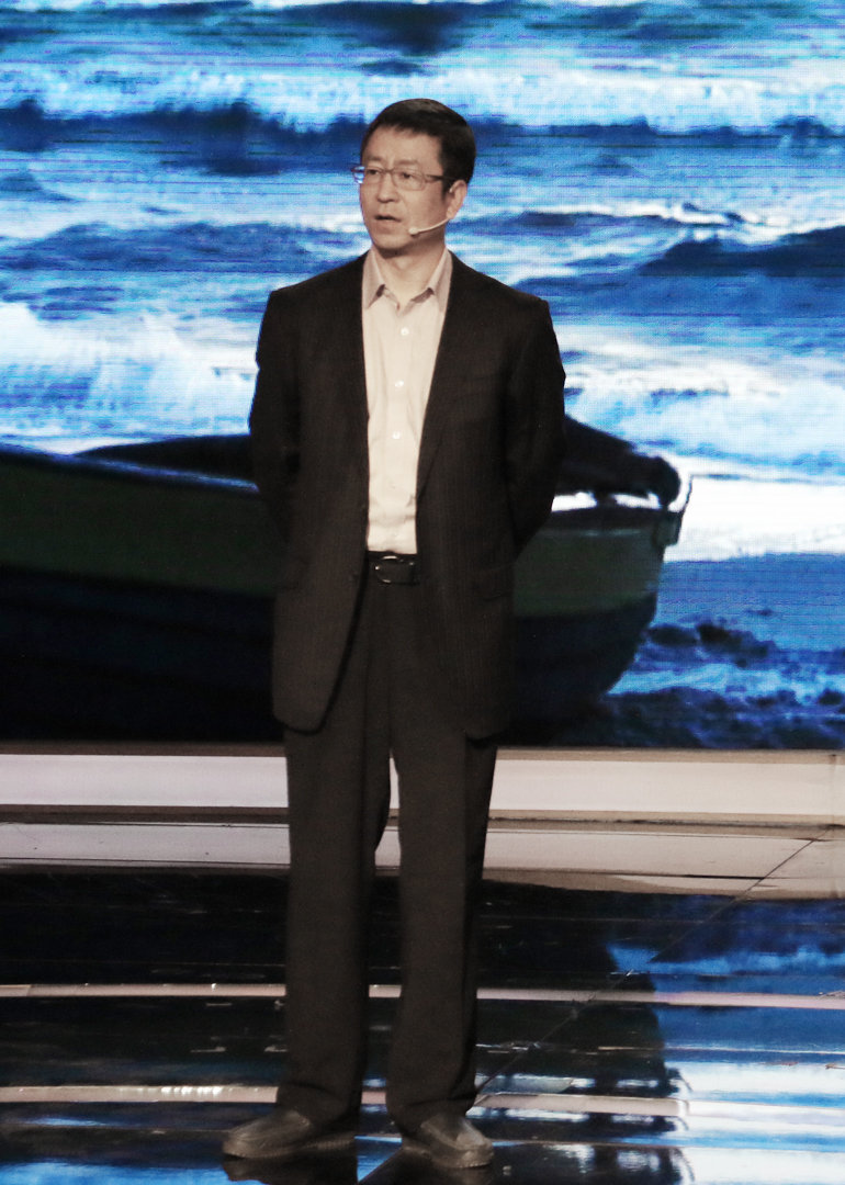 豫荐悦读封面图