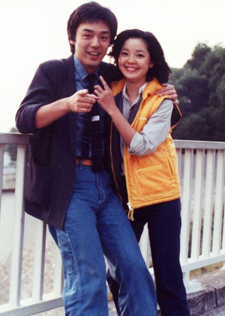 超级歌单封面图