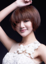 小资有约封面图