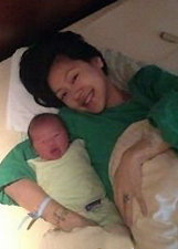 幸福女人精华篇封面图