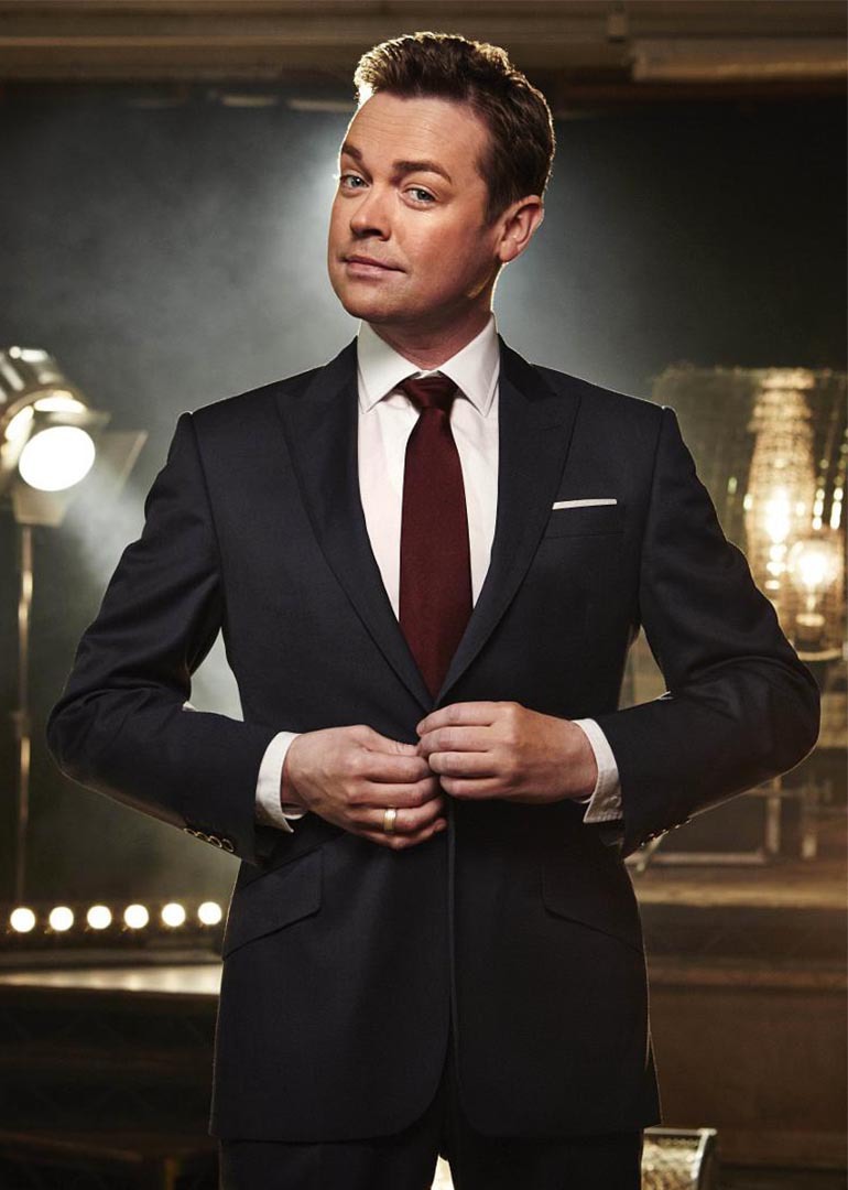 好好做起来封面图