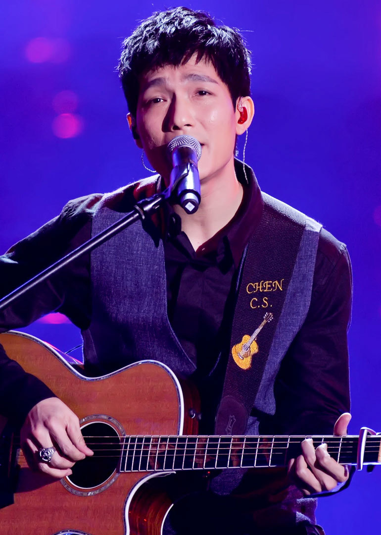 2015北京卫视元宵晚会封面图