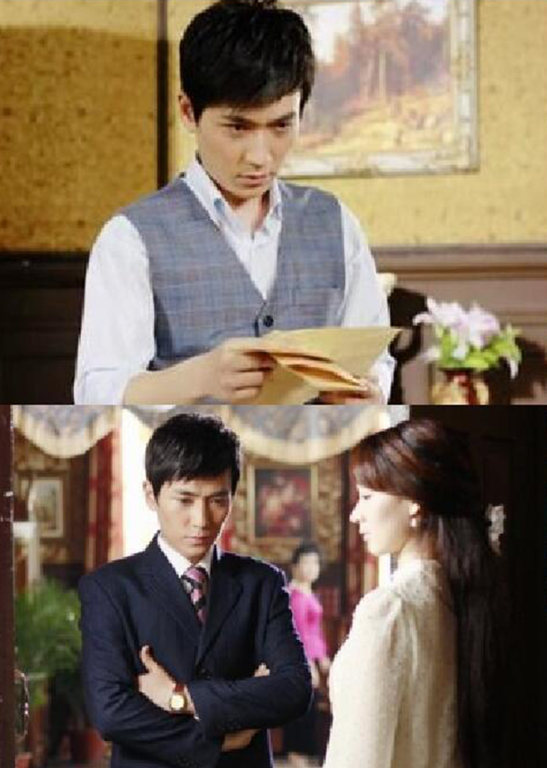 杀机四伏封面图