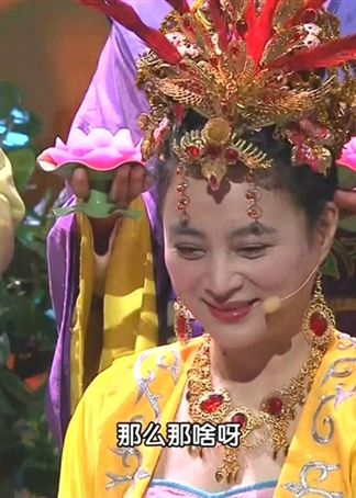 一起唱吧封面图