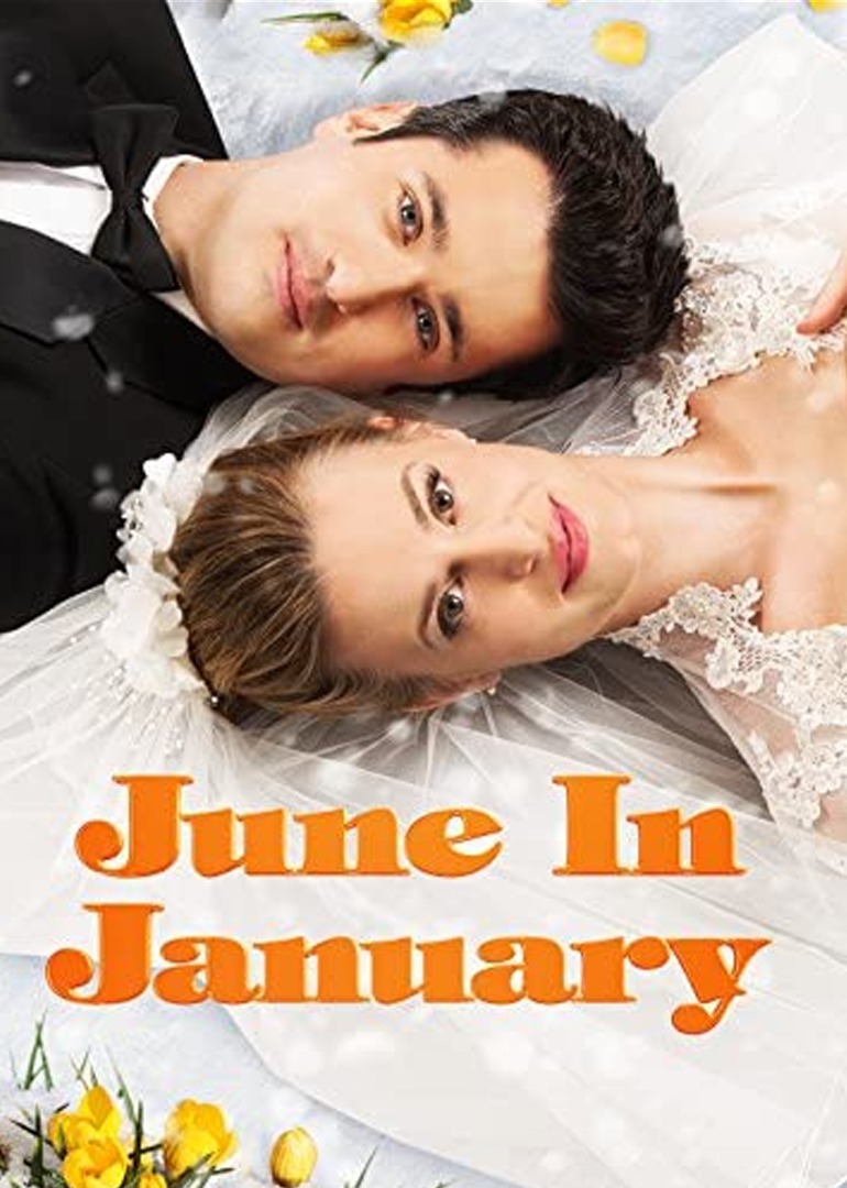 婚礼进行时封面图