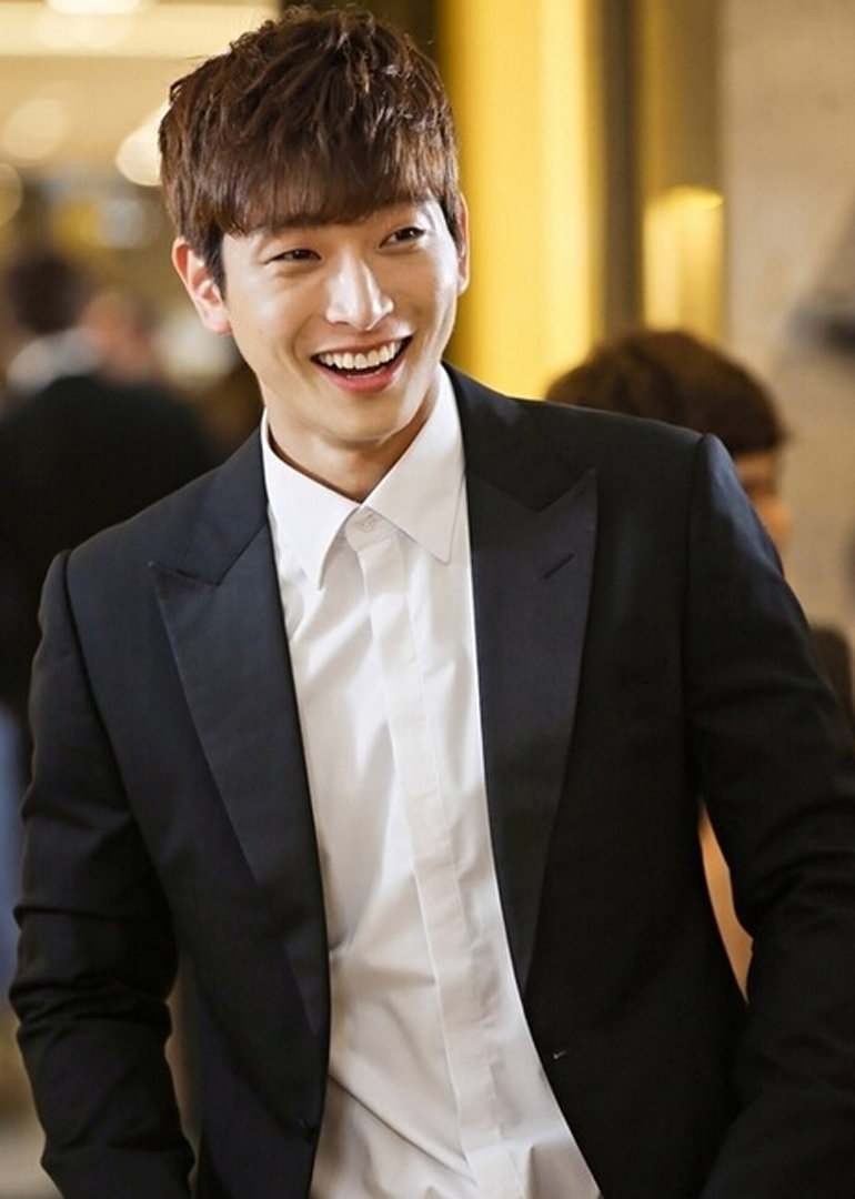 清爽的关系封面图