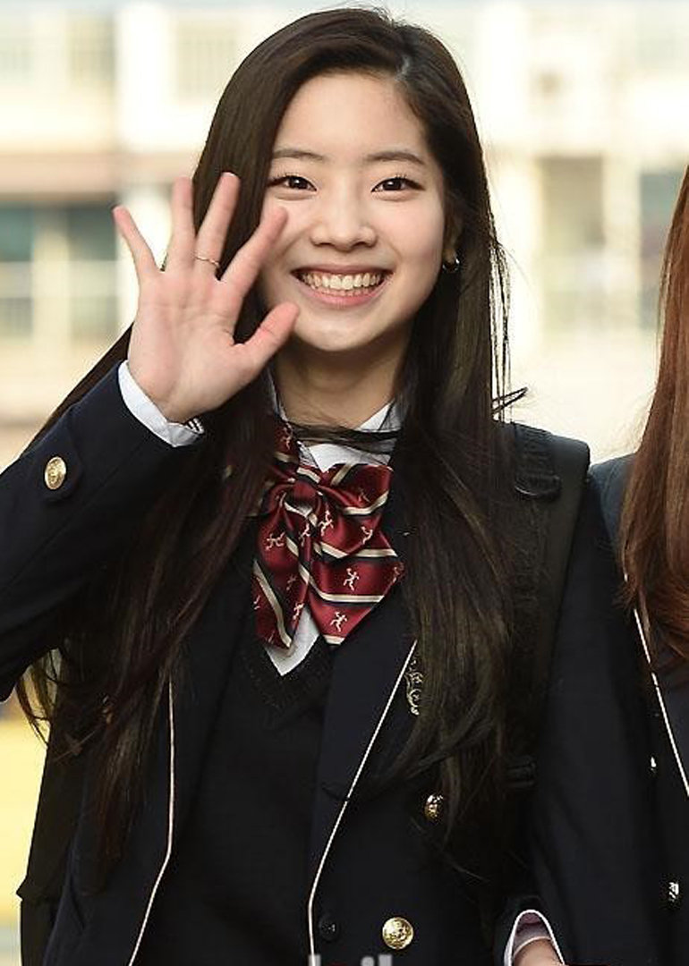 拯救我们的留言封面图