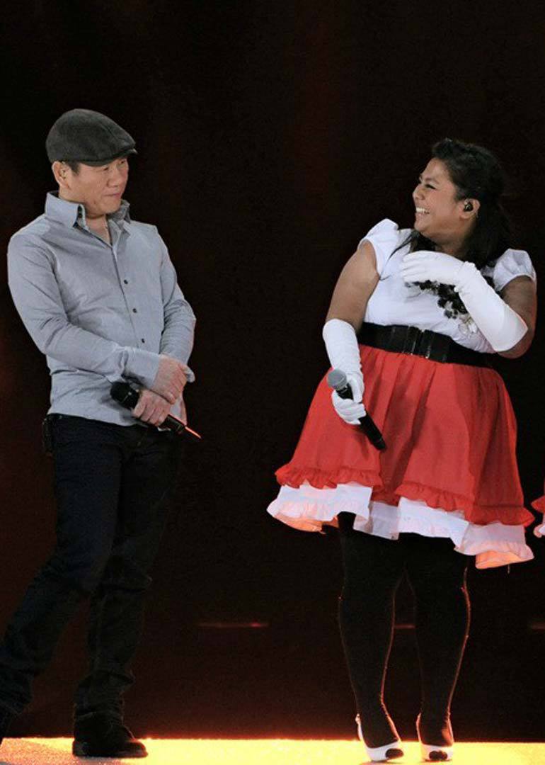 梦想星搭档第二季封面图