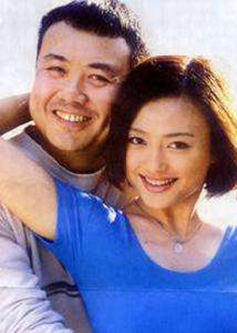 推新人的故事封面图