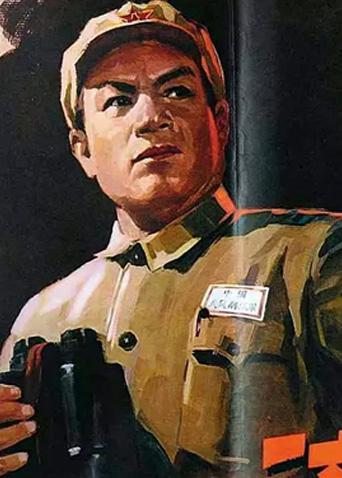 济南战役封面图