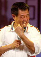 春晚节目微博推荐封面图